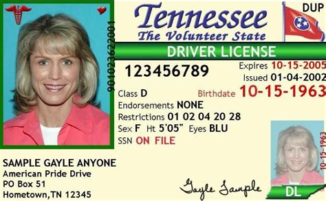 Law Would Put Sex Offender Status On Driver S License Wbir