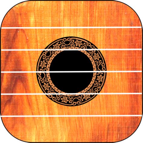 Гусли - Google Play 앱