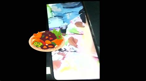 Pinay Ang Malakas Pangasinan Babe