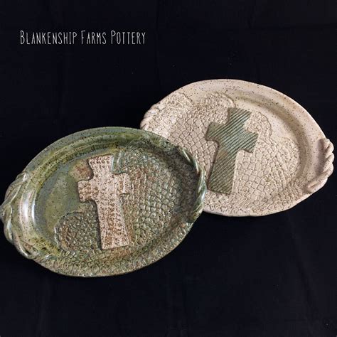 Pin By Blankenship Farms On BFarms Kitchen Pottery Pottery Tableware