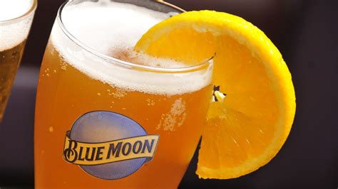 Blue Moon Everything You Need To Know