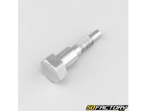 Axe De B Quille Lat Rale Derbi Senda Gpr Gilera Smt Rcr Aprilia Rs