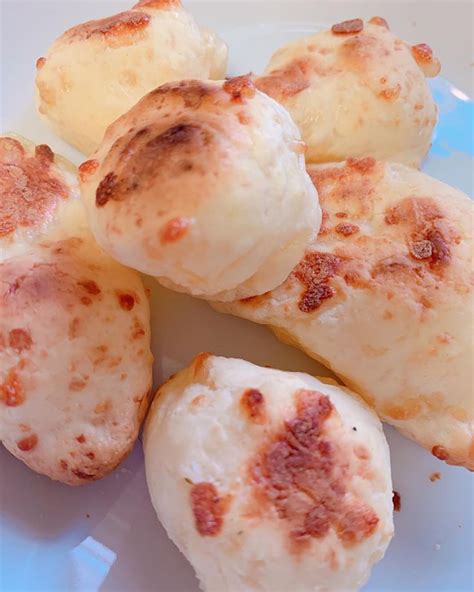 Chipa Esta Receta De Chipa Saludable Es Un Cl Sico De Goclean Now