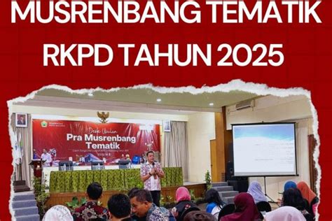 Situs Resmi Badan Perencanaan Dan Pembangunan Daerah Kota Malang