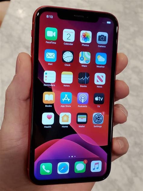 Bueno Telefono Desbloqueado Apple Iphone 11 64gb Att Tmoble Sprint Verizon For Sale In Dallas