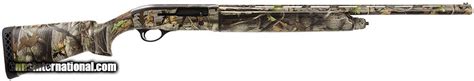 Tristar Arms Youth Raptor 20 Gauge Camo 24 20202