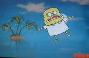 Old Man Jenkins – From SpongePedia, the biggest SpongeBob-wiki in the world!