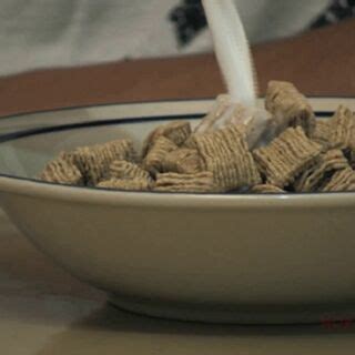 Sexmex Realsexmex X Nude OnlyFans NudoStar TV