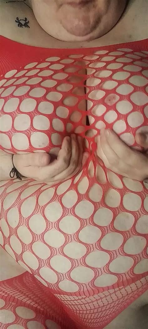 Boob Slapping And Spit XHamster