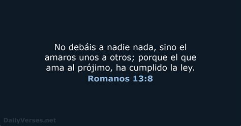 111 Versículos De La Biblia Sobre El Amor Rvr60 2 5