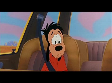 'A Goofy Movie' - A Goofy Movie Image (15166464) - Fanpop