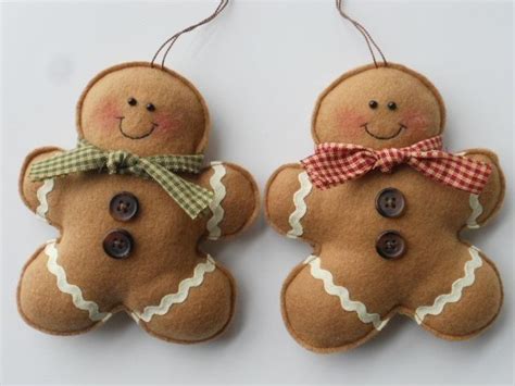 Pin By Gi Corazzari On Ideas Felt Christmas Decorations Xmas Crafts