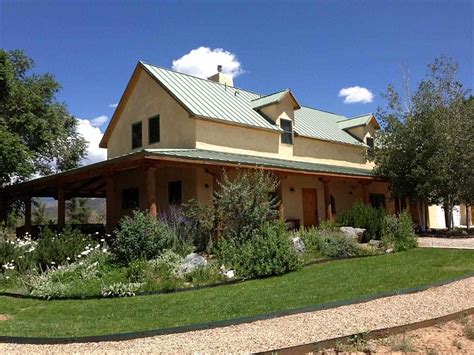 Taos Mountain Ln Taos Nm Zillow