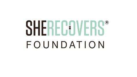 She Recovers® Foundation Launches New Support Spaces For Lgbtq Communities National