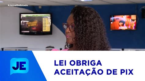 Lei obriga clínicas e peritos credenciados ao Detran a aceitar diversas