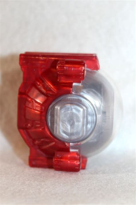 Kamen Rider Ghost Kamen Rider 45 Ghost Eyecon Heisei Damashii Ver