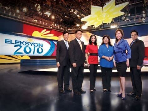 TV NETWORK WAR: GMA-7 TO LAUNCH A FREE-TO-AIR NEWS CHANNEL NEXT YEAR!