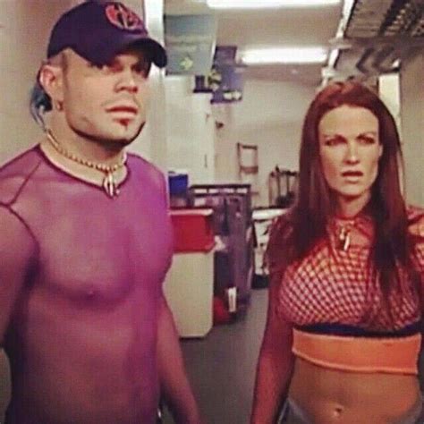 Jeff Hardy And Lita The Hardy Boyz Jeff Hardy Wrestling Superstars Pro