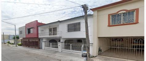 Casa En 3RA AVENIDA 1616 Arboledas Nueva Lindavi Propiedades