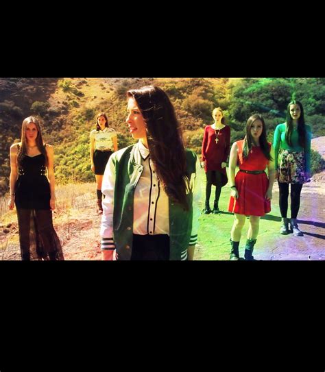 Made This New Cover Counting Stars Cimorelli Counting Stars Six Girl