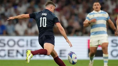 Combien De Temps Dure Un Match De Rugby