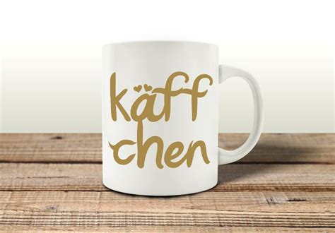 TASSE Kaffeebecher KÄFFCHEN Geschenk Spruch Motiv Arbeit Büro Lustig