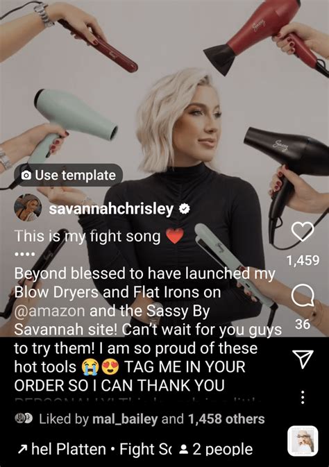 Savannah Chrisley Gives Great Blowjobs Umm Blowdryers 💩🤑 R Chrisleyknowsprison