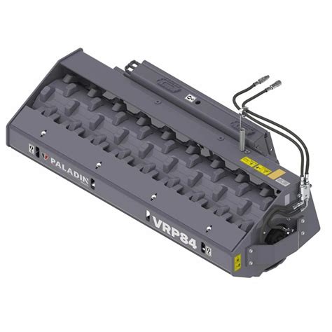 excavator skid loader track loader  tractor rentals