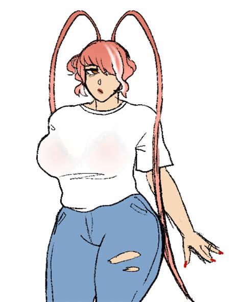 Ras Comms Open On Twitter Rt Ebiru Shrimp Milf Ebster Concept