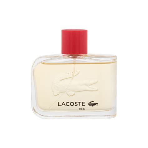 Lacoste Beautyway Lt