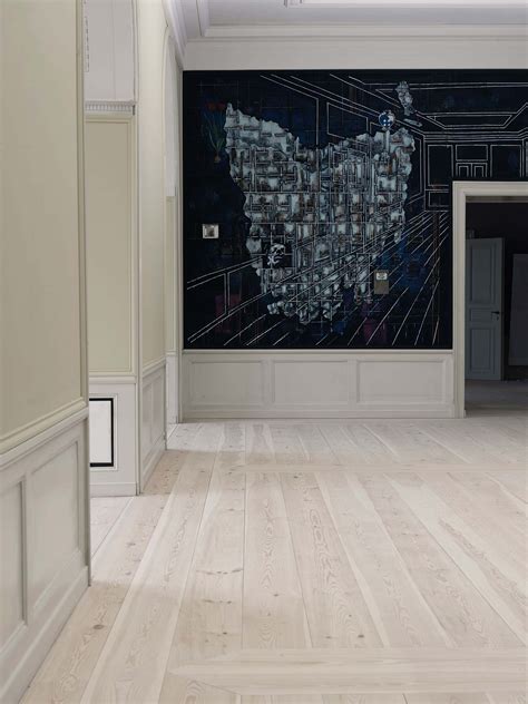 gallery  solid wood plank floors pine