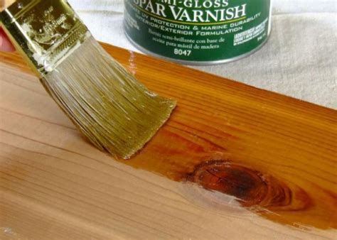 Enamel Paint What Is Enamel Paint When Or Not To Use Enamel Paint