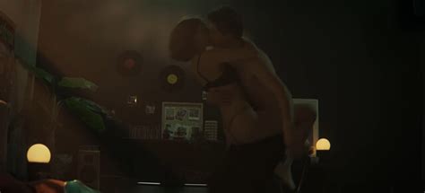 Nude Video Celebs Aleksandra Rykowska Nude Erotyk 2022