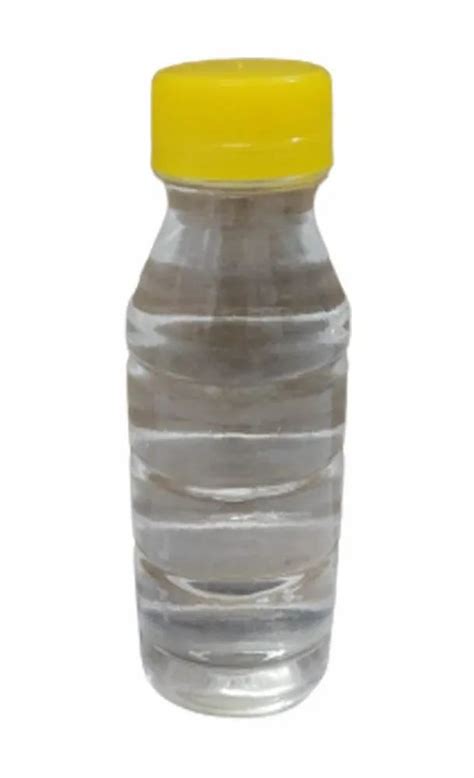 ml pet bottle  piece pet bottles  varanasi id