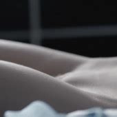 Marta Nieradkiewicz Nude Pictures Onlyfans Leaks Playboy Photos Sex Scene Uncensored