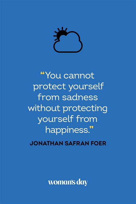 43 Best Sad Quotes And Sayings About Love Life And Loss