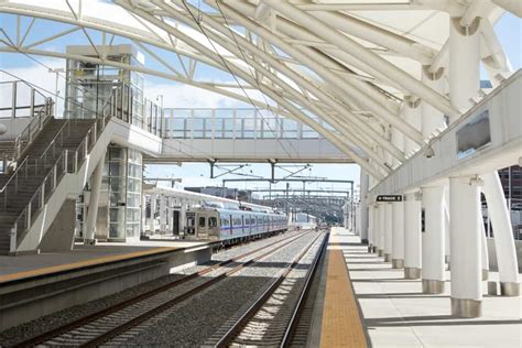 11 Ways to Save Money on a Rental Car at Denver International Airport ...