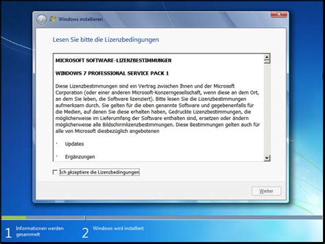 Treiber Installieren Schritt F R Schritt Anleitung F R Windows