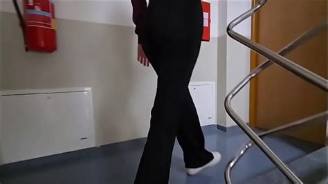 Shemale Public Search XVIDEOS