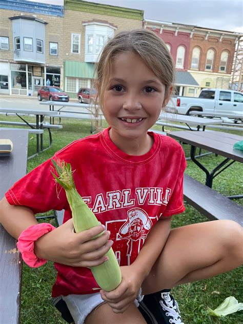 Gallery – The Village of Leland