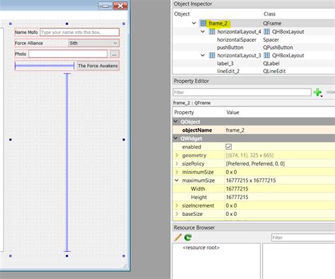 Question How Are We Able To Dynamically Size A Window Using Pysimplegui · Issue 1842