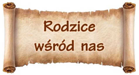 Kronika Kosza Ka Opa Ka Przedszkole Krak W