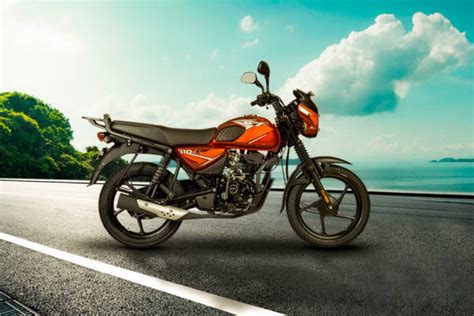 Bajaj Ct X Price Kmpl Mileage Images Colours Reviews