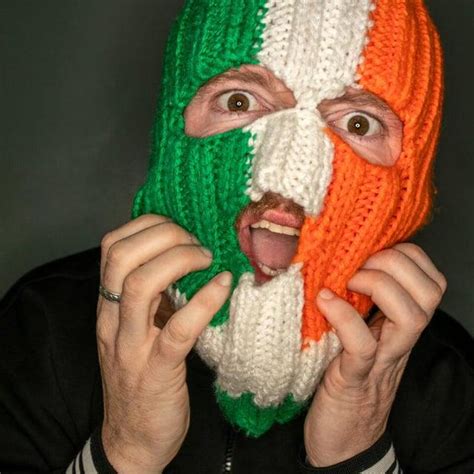 Baklava Face Mask Etsy