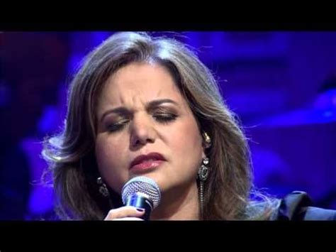 O Cordeiro De Deus Ludmila Ferber Dvd O Poder Da Alian A Youtube