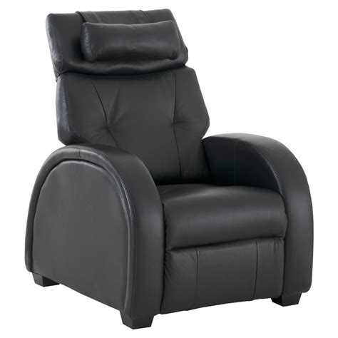 Fauteuil Inclinable Motorisé Zéro Gravité Palliser 41088 42 Tanguay