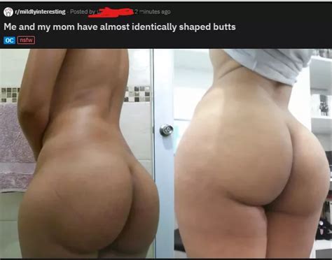 Weird Thing To Post Butt Okay Nudes UpvotedBecauseButt NUDE PICS ORG