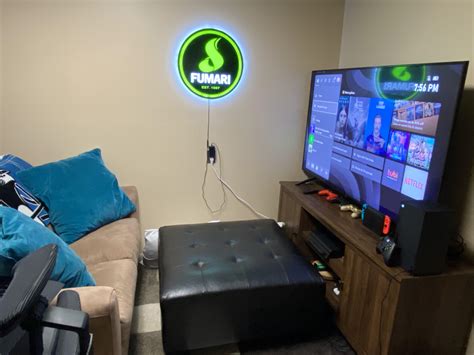 Best Tv Setup For Xbox Series X At Sarah Puckett Blog