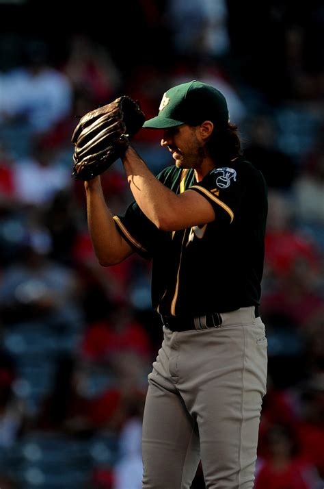 Barry Zito Rumors - MLB Trade Rumors