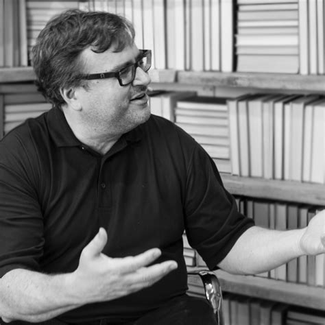 How Reid Hoffman Became A Silicon Valley Icon Foundr